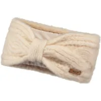 Barts Farrah Stirnband male
