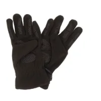 Barts Fleece Handschuhe Barts Fleece Handschuhe