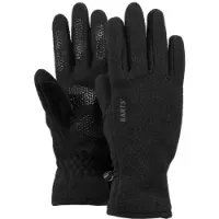 Barts Fleece Handschuhe Barts Fleece Handschuhe