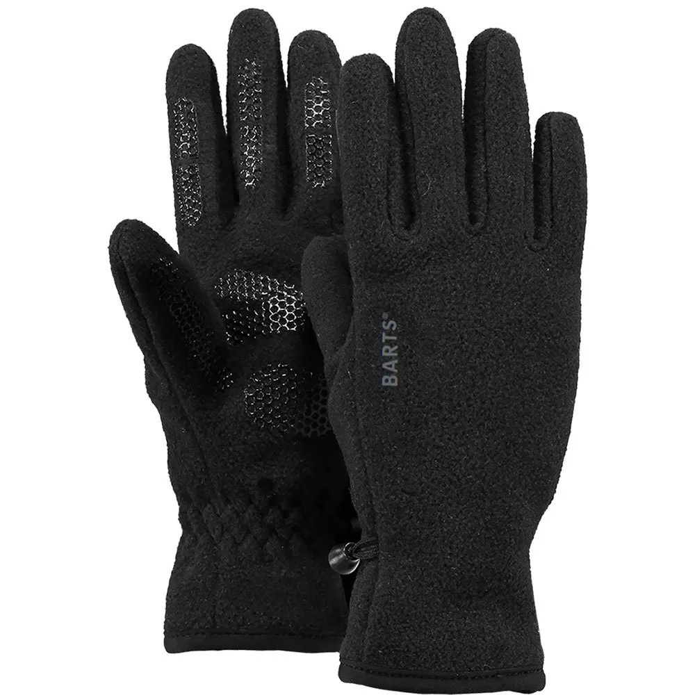 Barts Fleece Handschuhe Barts Fleece Handschuhe