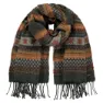 Dark heather