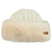 Barts Fur Cable Bandhat Mütze