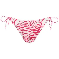 Barts Galia Tanga Bikini-höschen Barts Galia Tanga Bikini-höschen