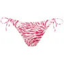 Barts Galia Tanga Bikini-höschen
