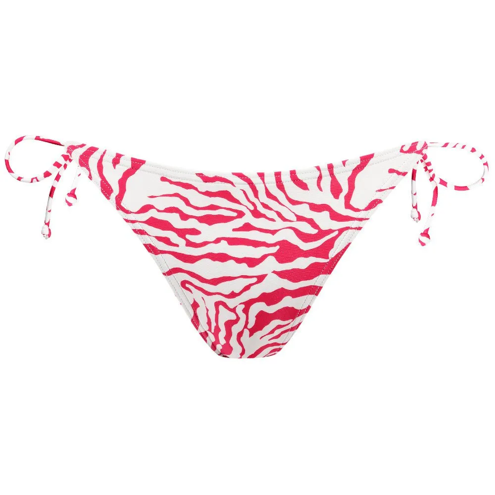 Barts Galia Tanga Bikini-höschen Barts Galia Tanga Bikini-höschen