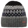 Dark heather