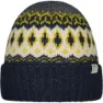 Navy 1