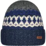 Navy 2