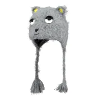 Barts Growly Inka Mütze Barts Growly Inka Mütze