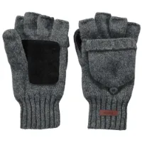 Barts Haakon Bum Handschuhe