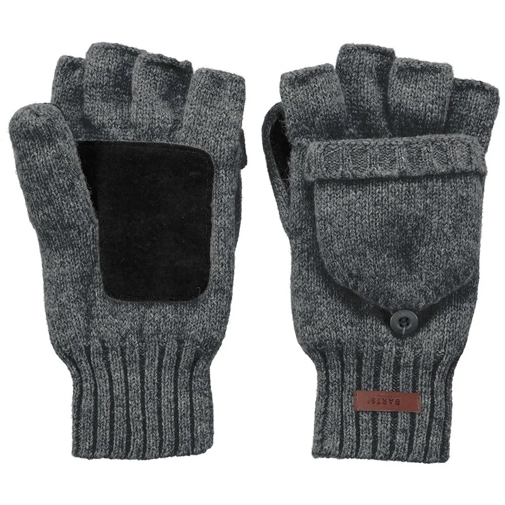 Barts Haakon Bum Handschuhe