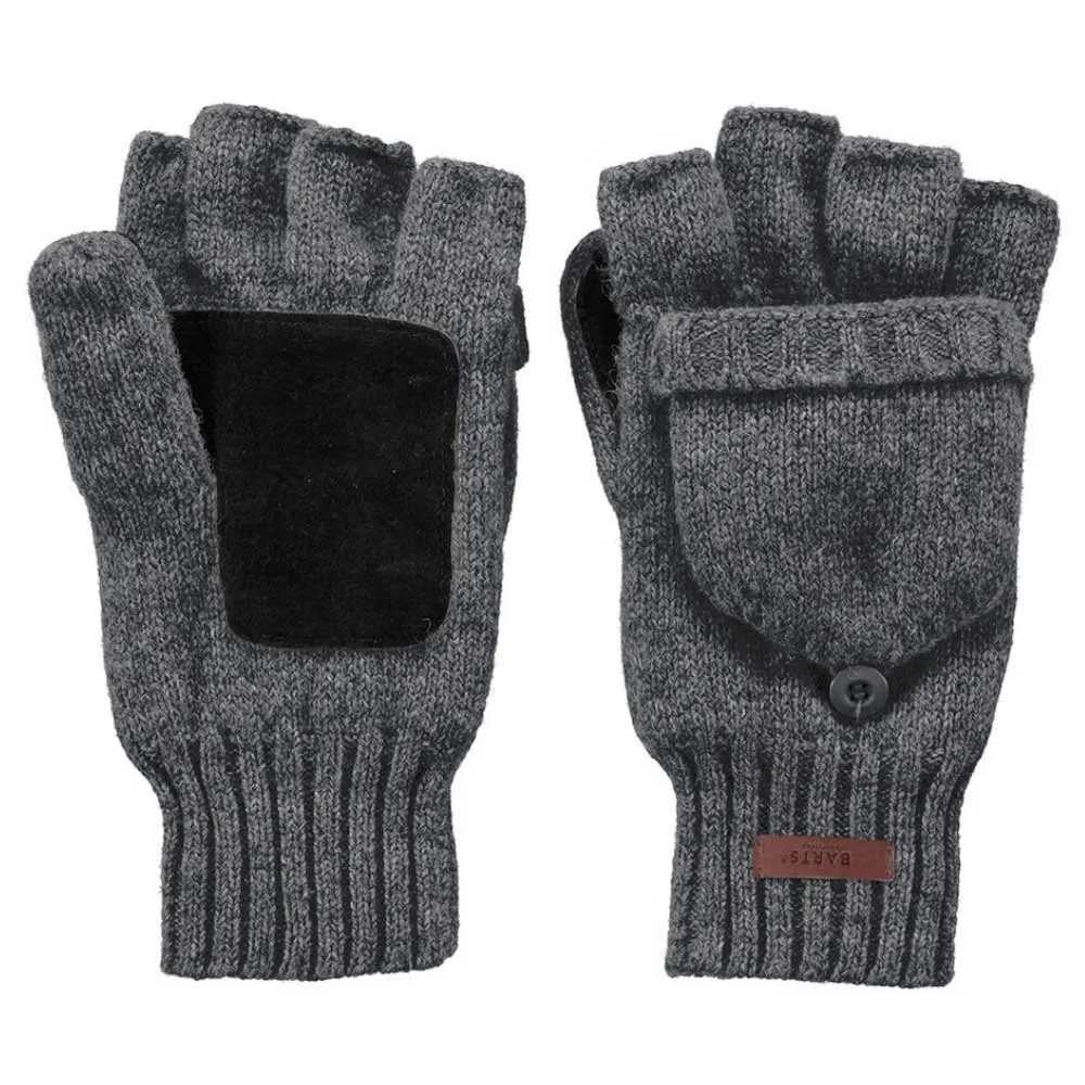Barts Haakon Bum Handschuhe