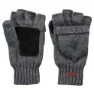 Barts Haakon Bum Handschuhe