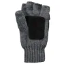 Barts Haakon Bum Handschuhe