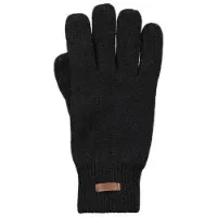 Barts Haakon Handschuhe Barts Haakon Handschuhe