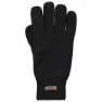 Barts Haakon Handschuhe