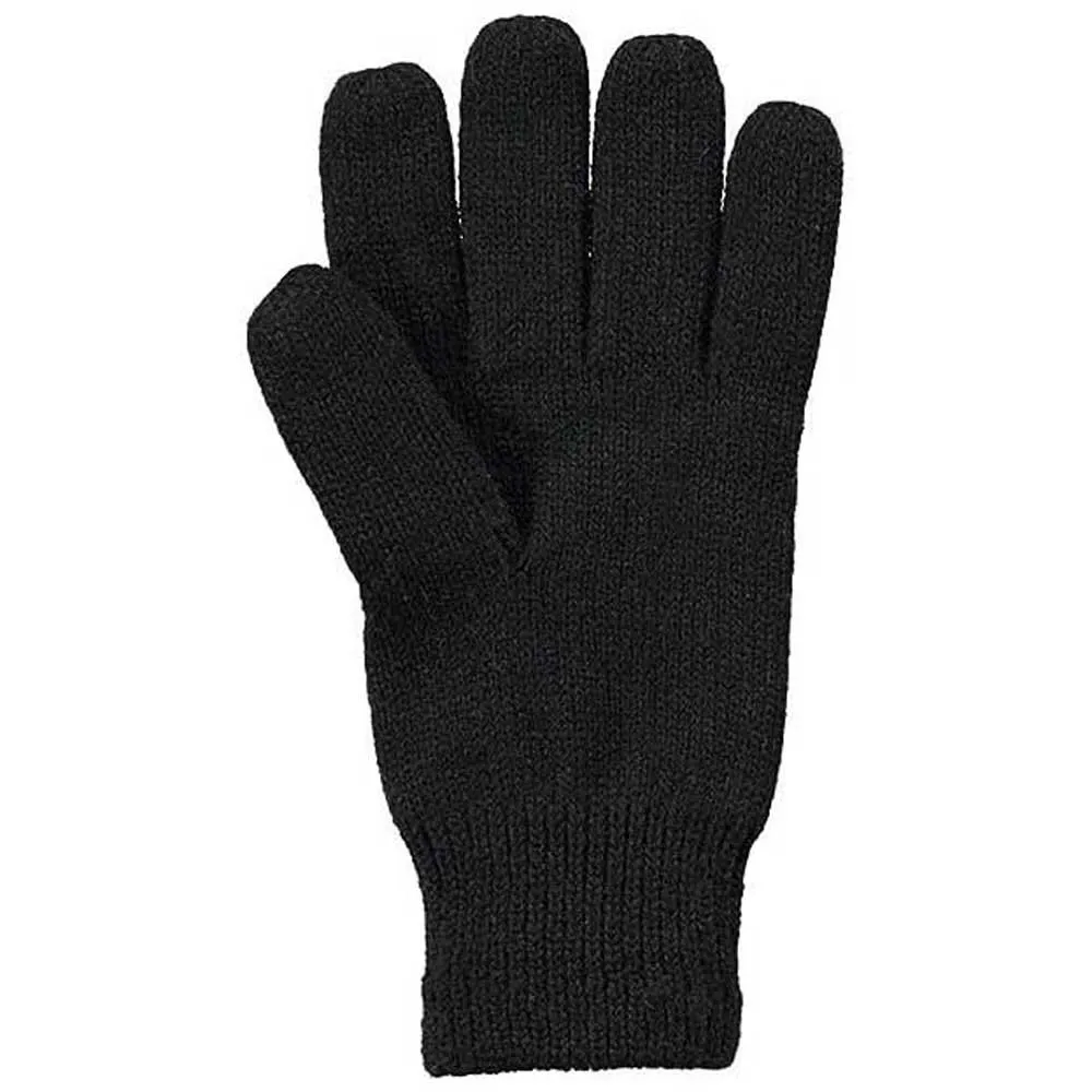 Barts Haakon Handschuhe Barts Haakon Handschuhe