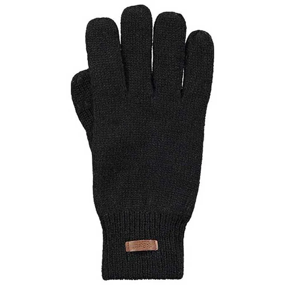 Barts Haakon Handschuhe Barts Haakon Handschuhe