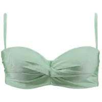 Barts Isla Bandeau Bikinioberteil Barts Isla Bandeau Bikinioberteil