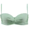 Barts Isla Bandeau Bikinioberteil
