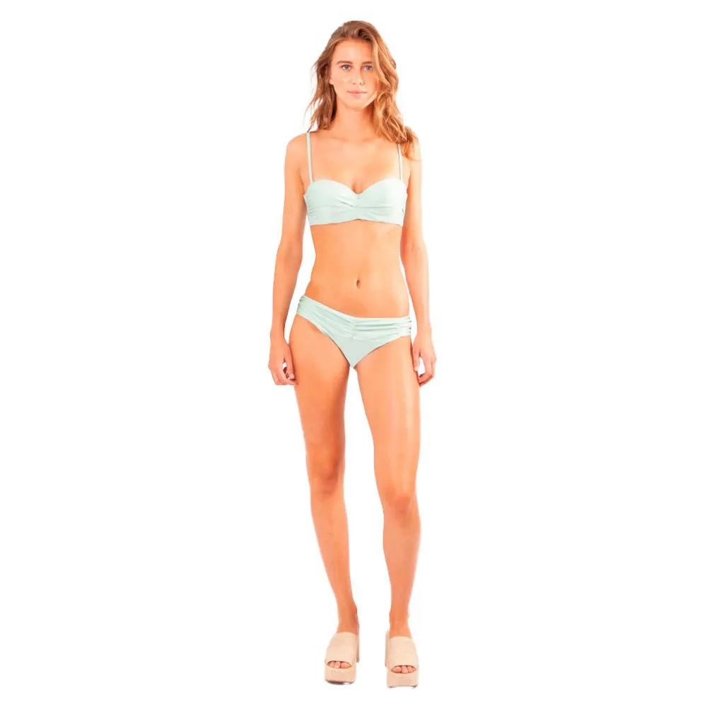 Barts Isla Bandeau Bikinioberteil Barts Isla Bandeau Bikinioberteil