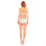 Barts Isla Bandeau Bikinioberteil