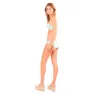 Barts Isla Bandeau Bikinioberteil
