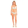 Barts Isla Bandeau Bikinioberteil