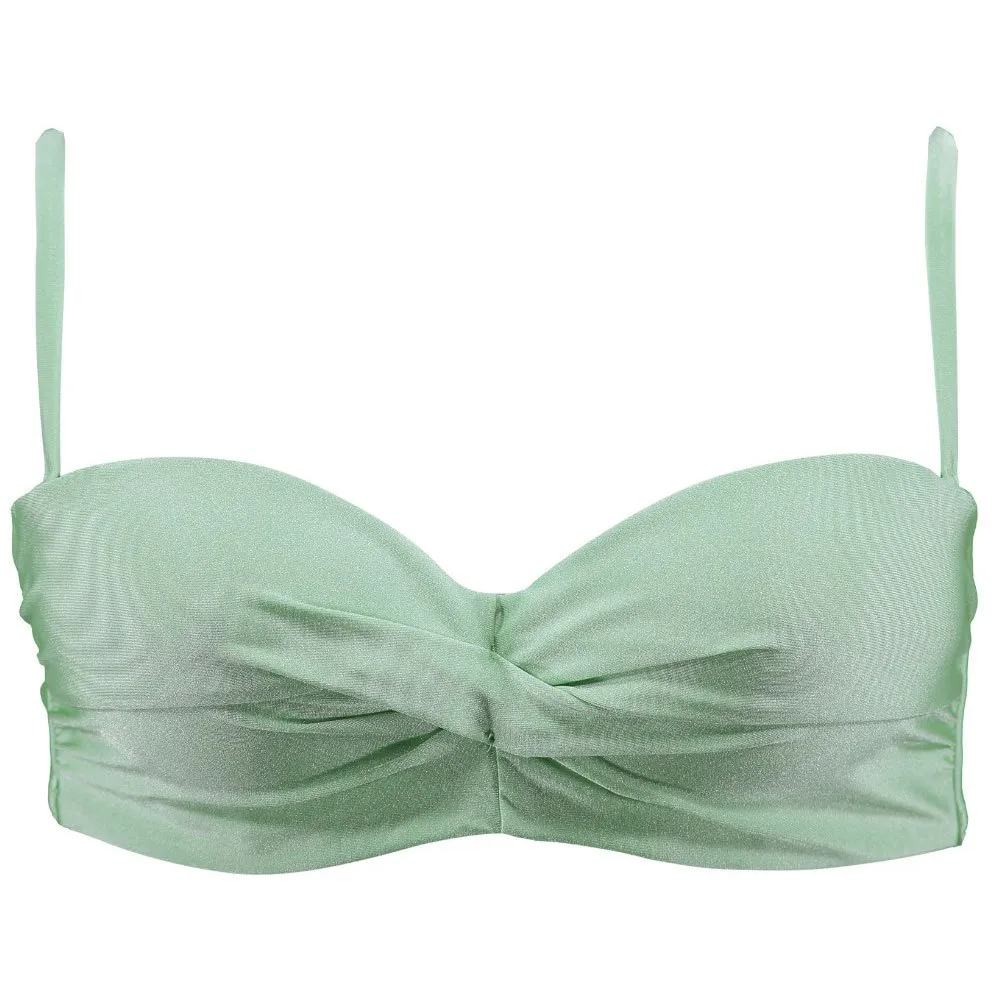 Barts Isla Bandeau Bikinioberteil Barts Isla Bandeau Bikinioberteil