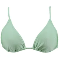 Barts Isla Bikini Barts Isla Bikini