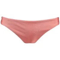 Barts Isla Bikini-höschen Barts Isla Bikini-höschen