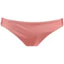 Barts Isla Bikini-höschen