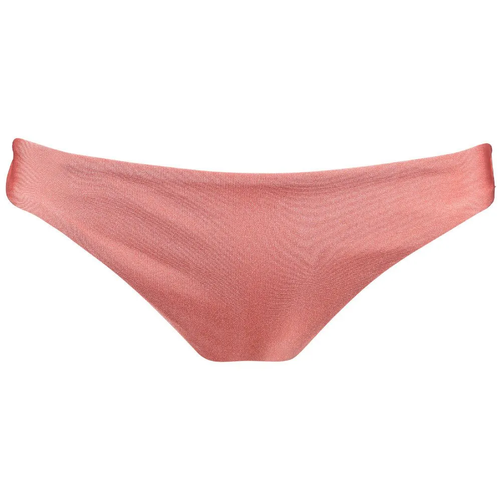 Barts Isla Bikini-höschen Barts Isla Bikini-höschen