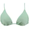 Barts Isla Bikini