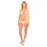 Barts Isla Bikini