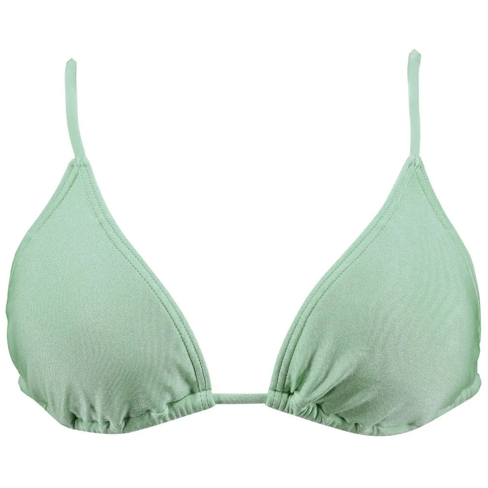 Barts Isla Bikini Barts Isla Bikini