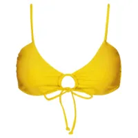 Barts Isla Bow Tie Bikinioberteil Barts Isla Bow Tie Bikinioberteil