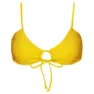 Barts Isla Bow Tie Bikinioberteil