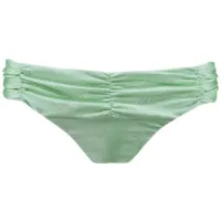 Barts Isla Fancy Bikini-höschen Barts Isla Fancy Bikini-höschen