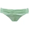 Barts Isla Fancy Bikini-höschen