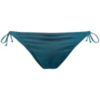 Barts Isla Tanga Bikini-höschen Barts Isla Tanga Bikini-höschen