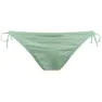 Barts Isla Tanga Bikini-höschen