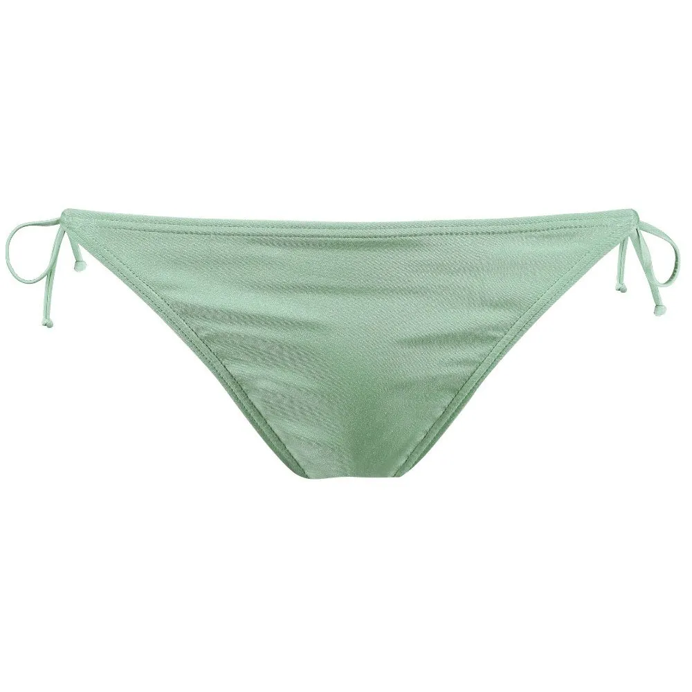 Barts Isla Tanga Bikini-höschen Barts Isla Tanga Bikini-höschen