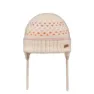 Barts Jalem Mütze, Cream, 50cm