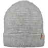 Barts Janiya Mütze, Heather grey