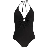 Barts Jarrah Halter Badeanzug female Barts Jarrah Halter Badeanzug female