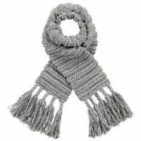 Barts Jasmin Schal Barts Jasmin Schal