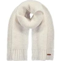 Barts Jasmin Schal Barts Jasmin Schal