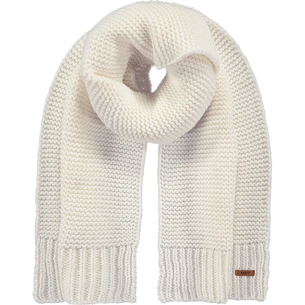 Barts Jasmin Schal Barts Jasmin Schal