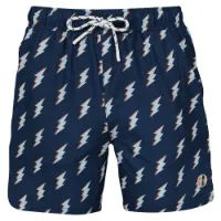 Barts Joao Badeshorts Barts Joao Badeshorts